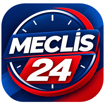 Meclis 24
