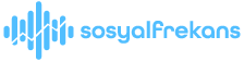 Sosyal Frekans
