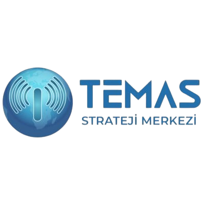 Temas Strateji Merkezi