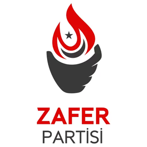 Zafer Partisi