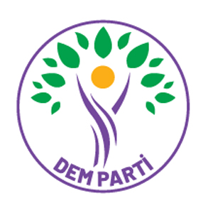 DEM Parti