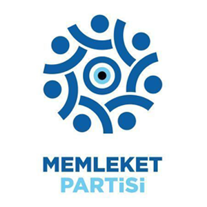 Memleket Partisi
