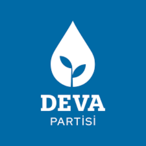 Deva