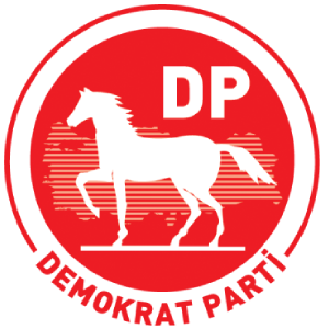 DP