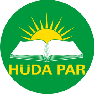 Hüda Par