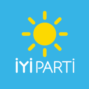 İYİ Parti