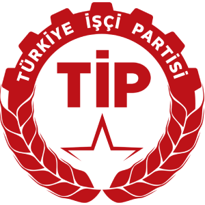 Tip