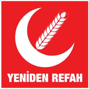 Yeniden Refah