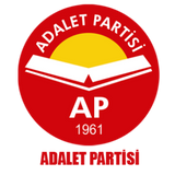 AP logosu
