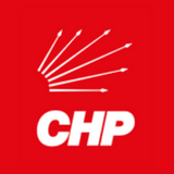 CHP logosu
