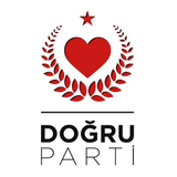 DOĞRU logosu