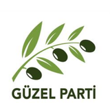 GÜZEL PARTİ logosu