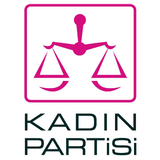 KP logosu