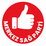 MS.PARTİ logosu