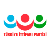 İTTİFAK logosu