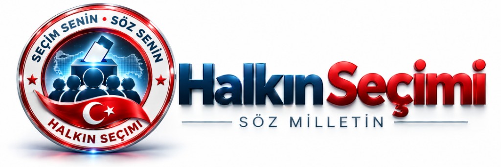 Halkın Seçimi — Söz milletin