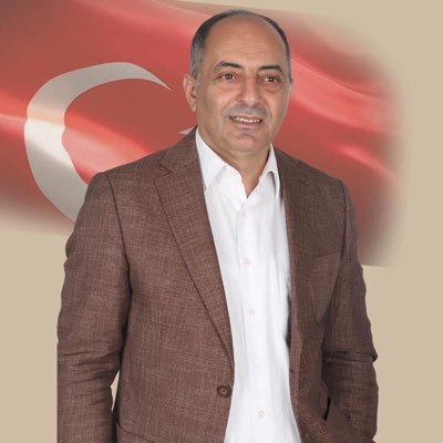 Remzi Gedik