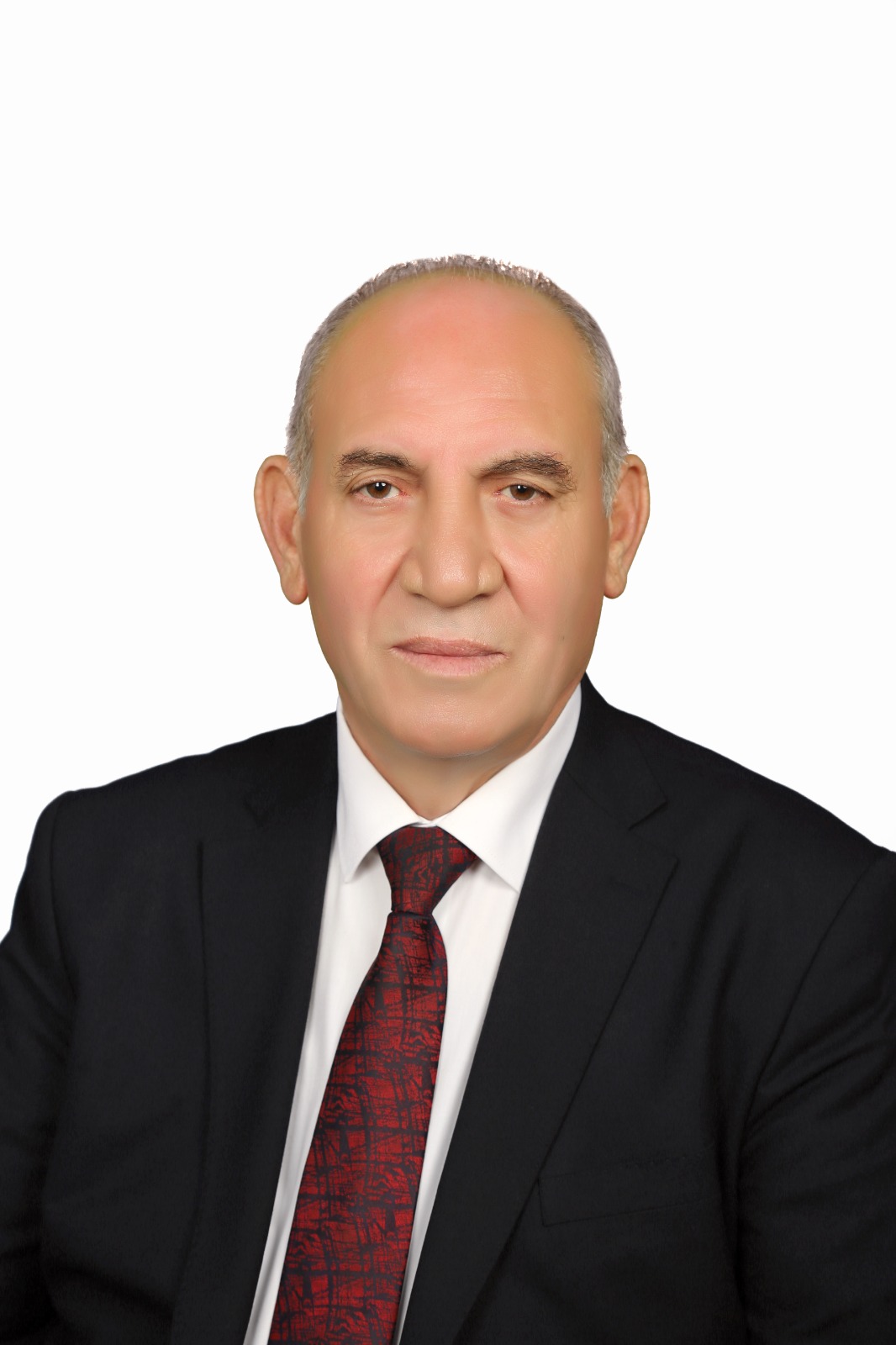 Mikail Kayatürk