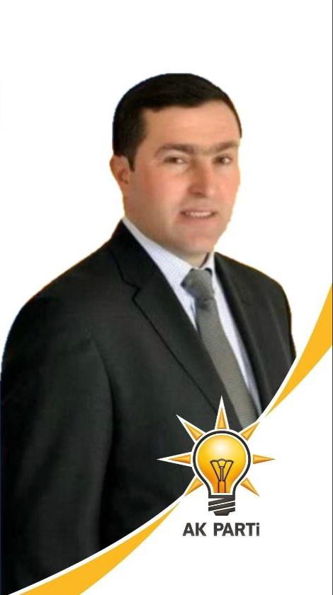 İsa Sezen