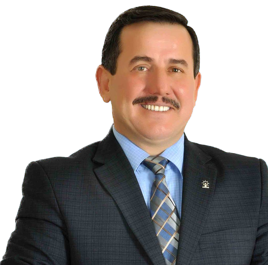 Ahmet Türe
