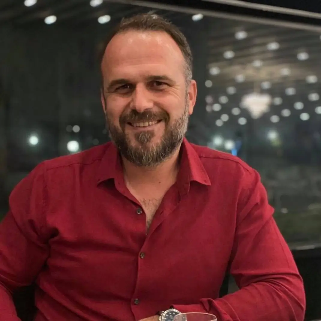 Önder Kün