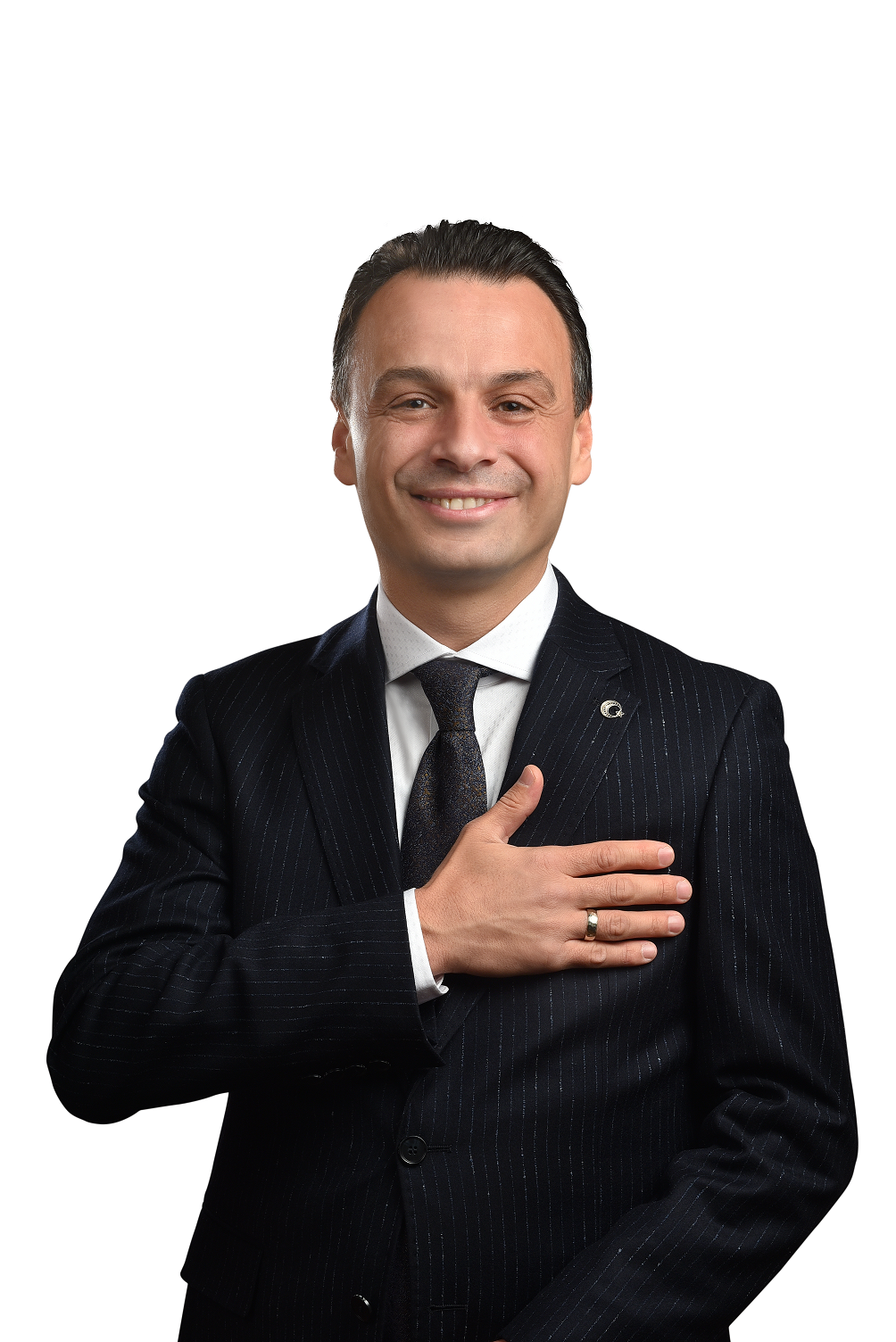 Koray Koçhan