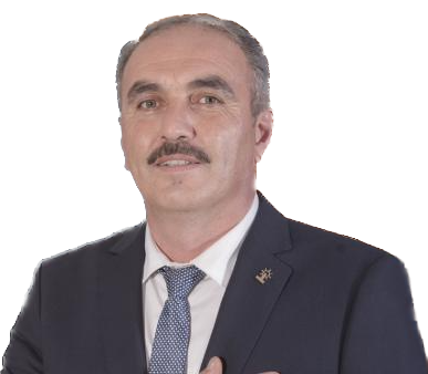 Yaşar Yılmaz