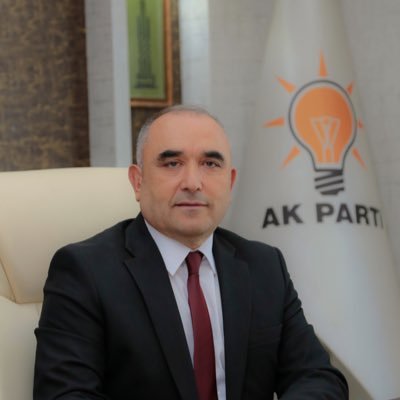 Servet Okur