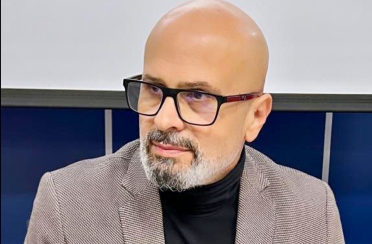 Hüseyin Remzi Adıyaman