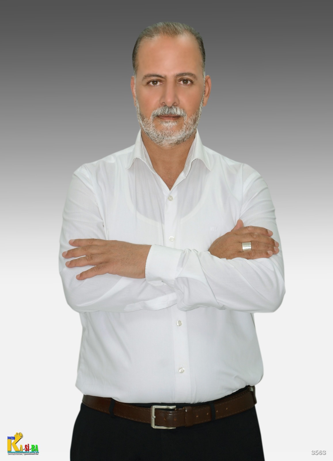 Ahmet Rufaioğlu