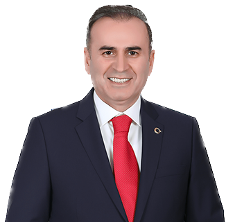 Yusuf Yalçuva