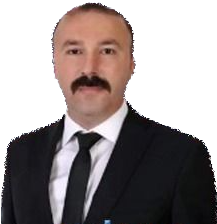 Atilla Duygun