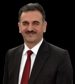 Refik Yılmaz