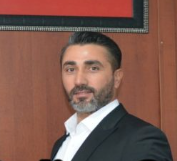 Mehmet Selim Çelik