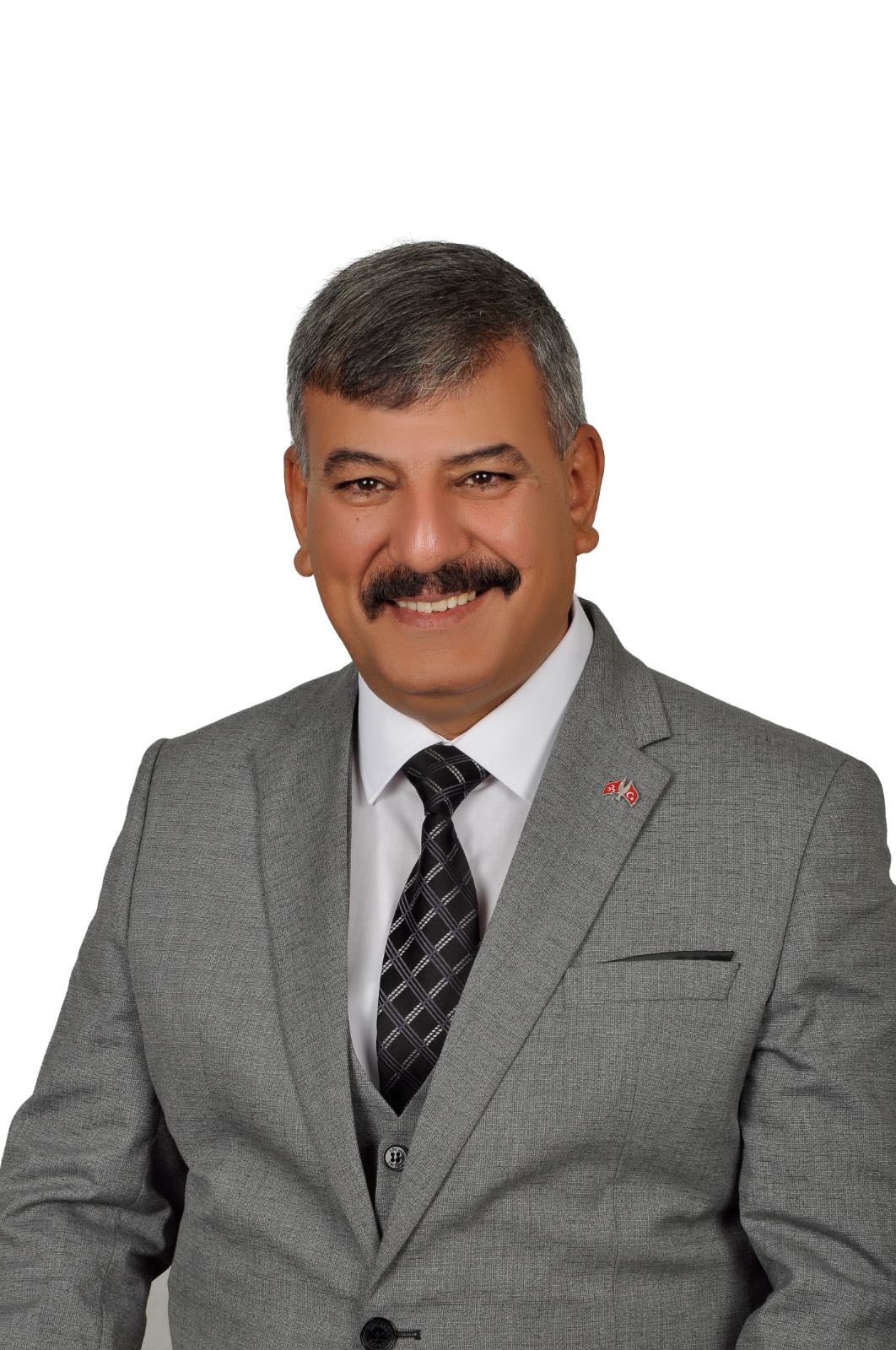 Ömer Yılmaz