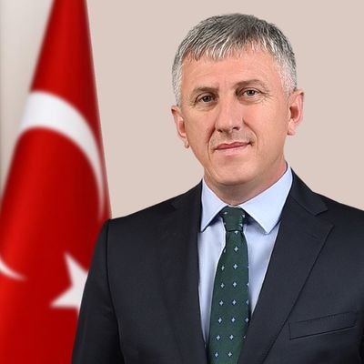 Salim Salih Sarıalioğlu