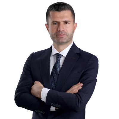 Yavuz Kaya