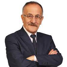 Adil Bayındır