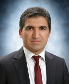 Enver Sedat Yahlizade
