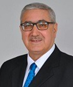 İbrahim Yılmazcan