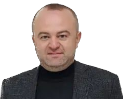 Tolga Şengül