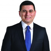 Hakan Tütüncü