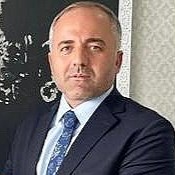 Yüksel Çelik