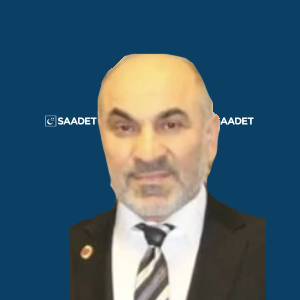 Recep Kalyoncu