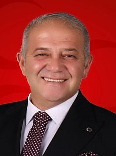 Ertuğrul Işık