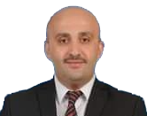Sedat Özbakır
