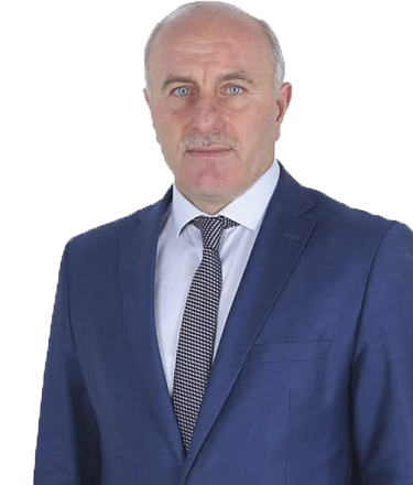 Yılmaz Ankara