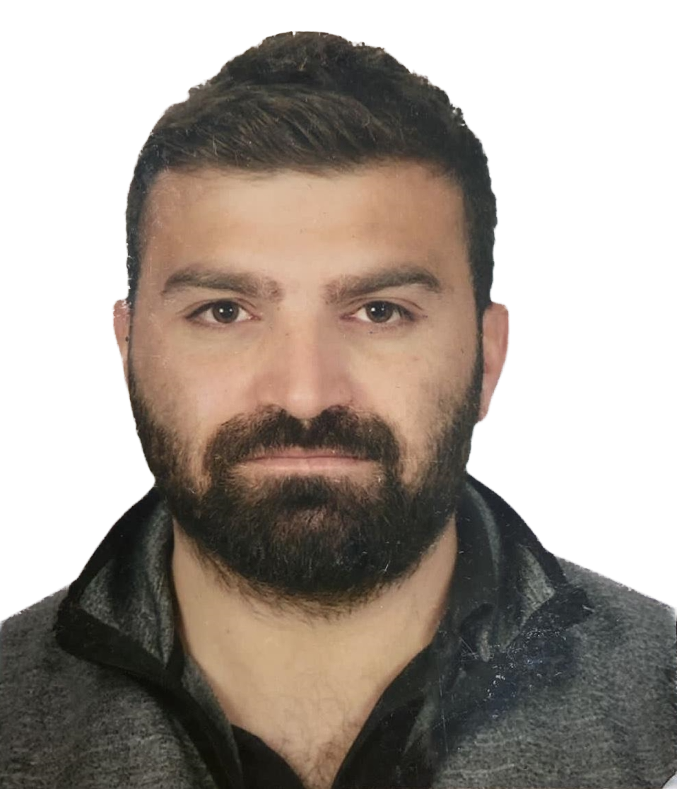 Hasan Şenel