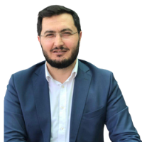 Dursun Murat Ak