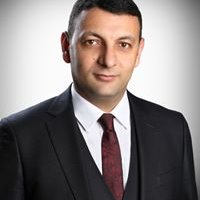 Mehmet Salih Aydın